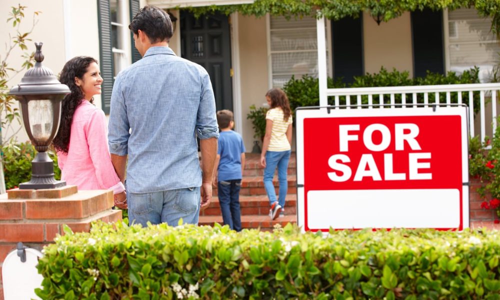 common house seller mistakes