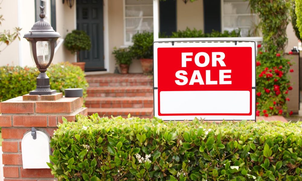 Sell My House Fast in Harrisburg