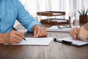 Costs Associated With Inheriting a House