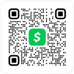 Click to pay cash app