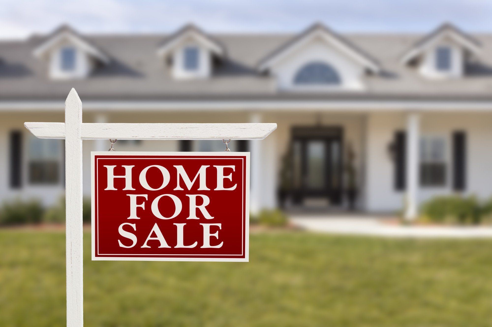 home sellers