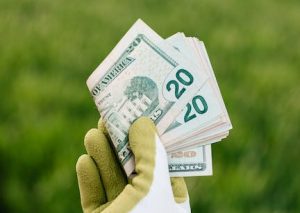 How to Sell Your House for Cash in York County