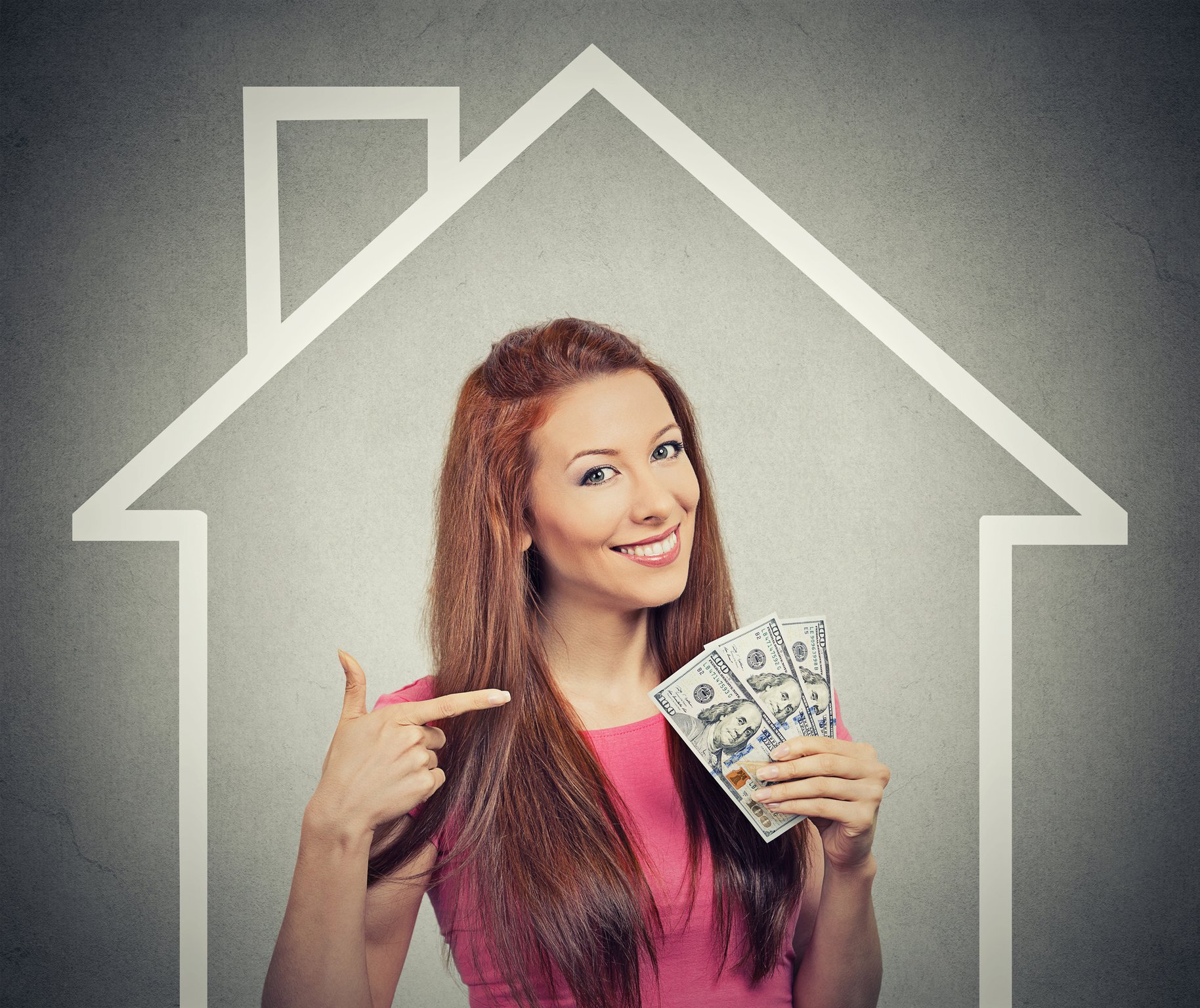 property buyers