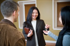 Real Estate in Harrisburg, PA: How to Find the Right Home Buyer