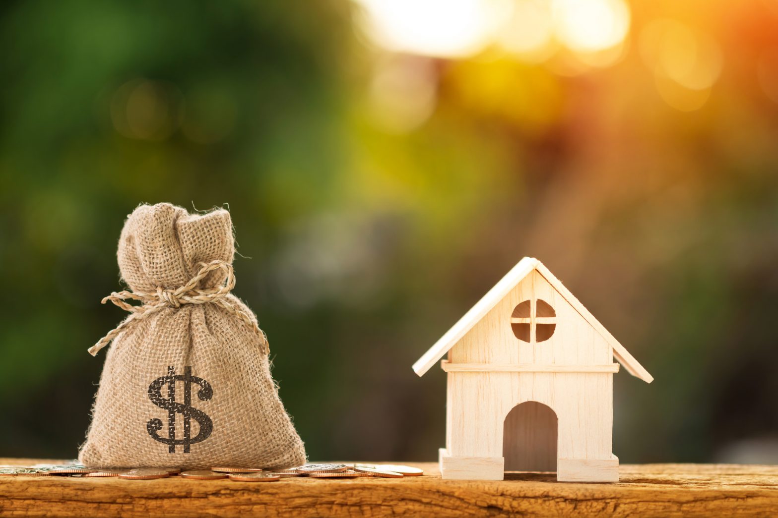 sell a home without a realtor