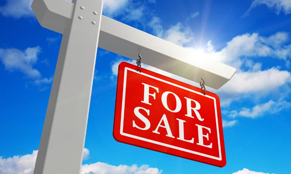 sell my house as is for cash