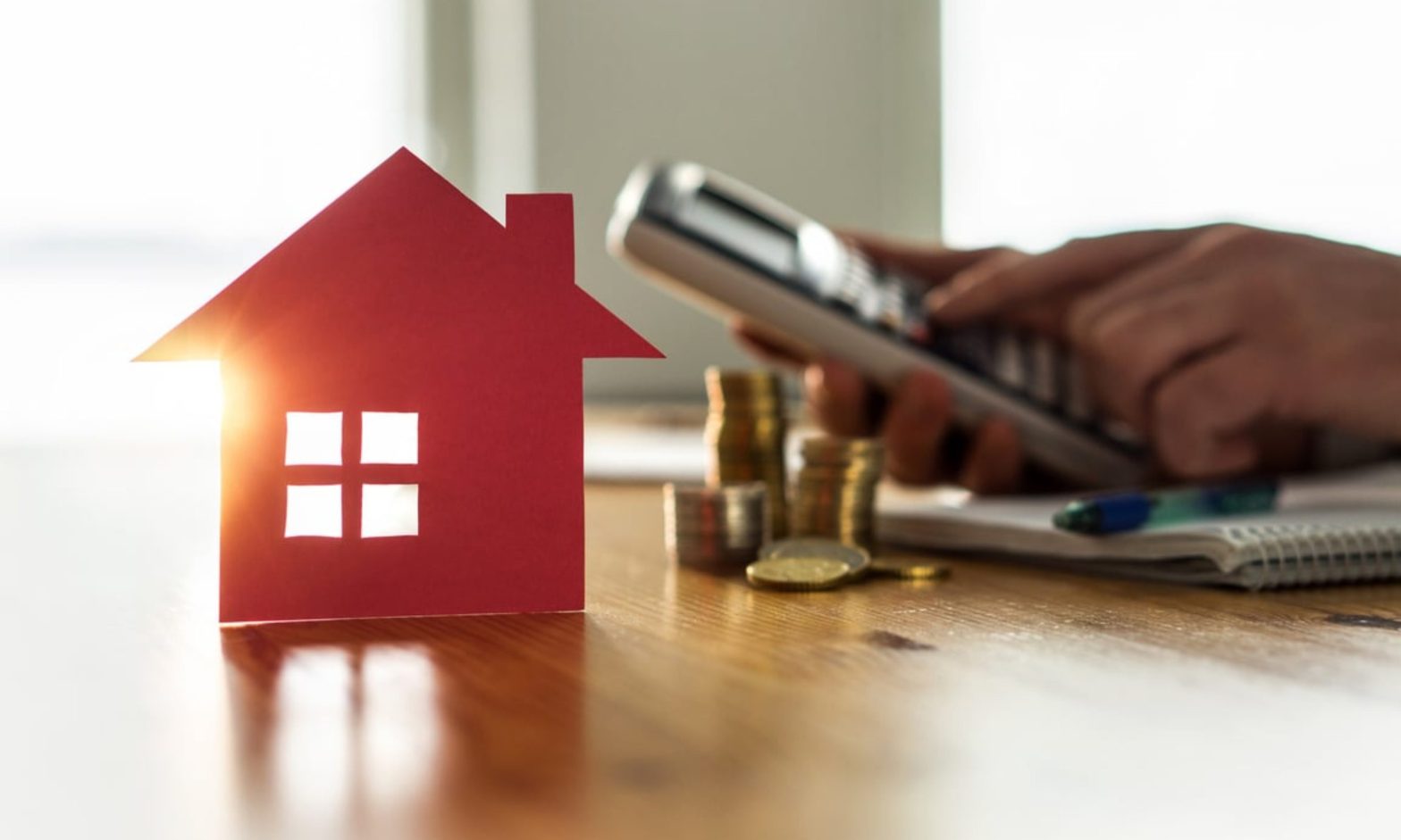 sell my house fast