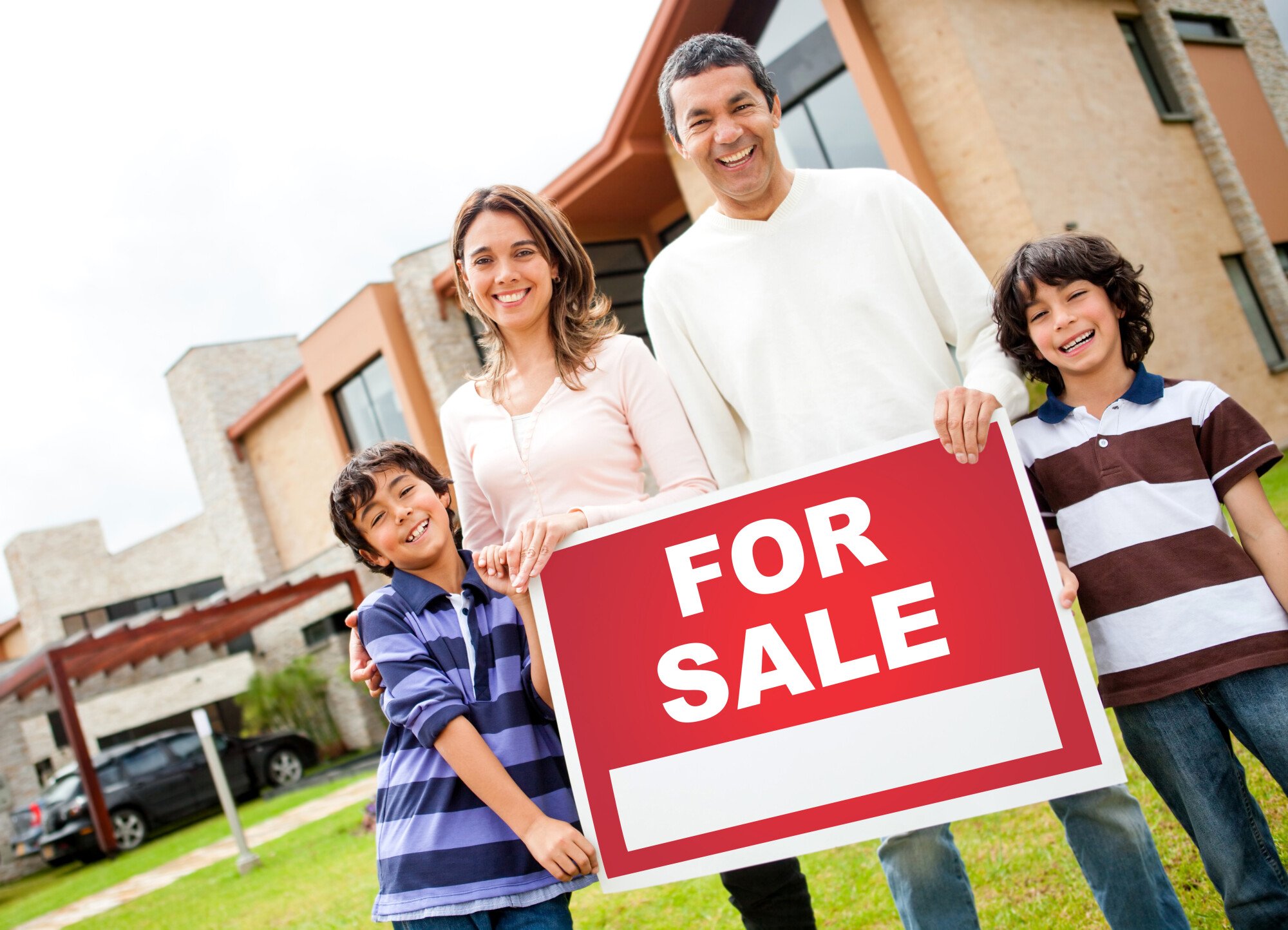 sell my house fast mechanicsburg pa