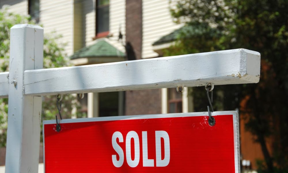 sell my house fast