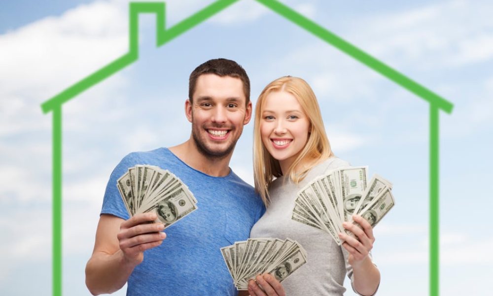 sell my house quickly for cash