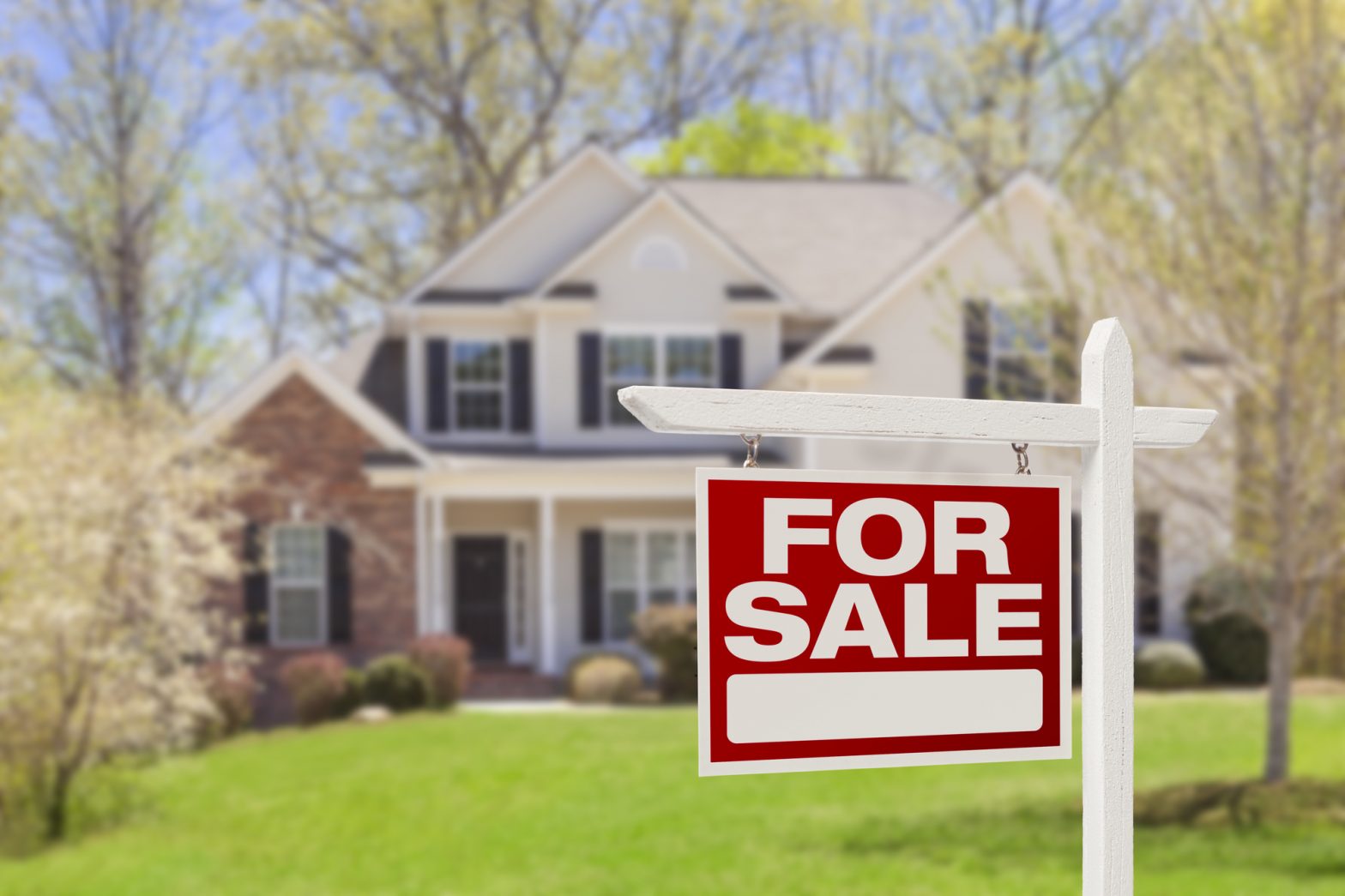 Successfully Selling a Home As Is