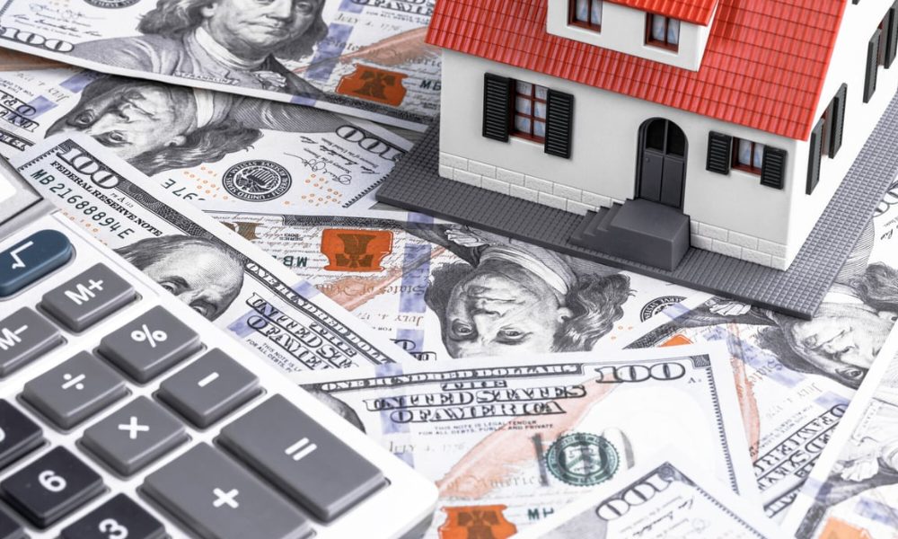 we buy houses for cash Harrisburg PA