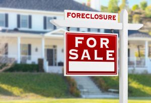 How To Sell Your House Quickly in York, PA